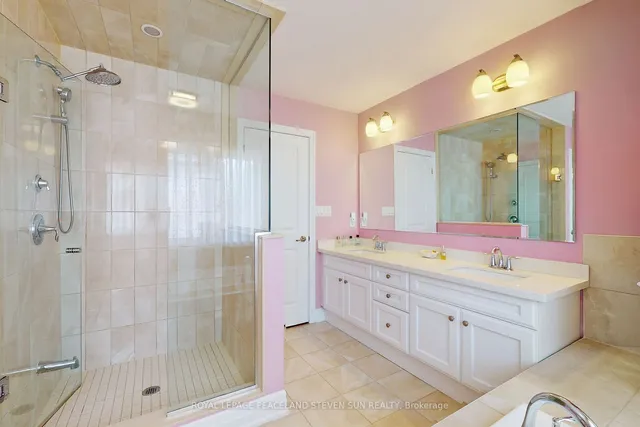 Additional image 23 of 135 Beaveridge Ave