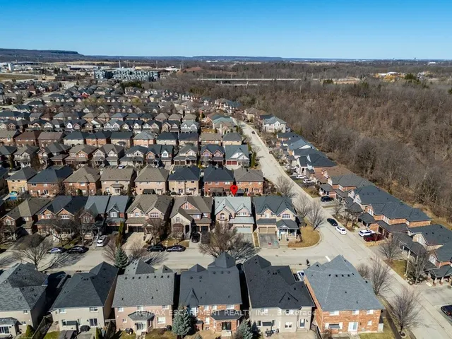 Additional image 40 of 5441 Jacada Rd