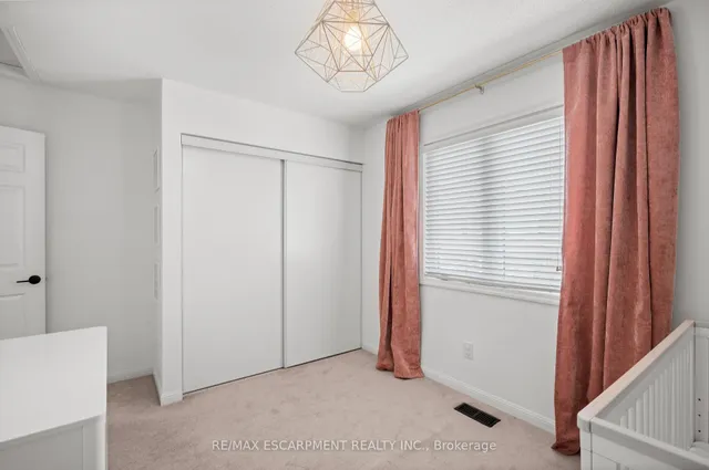 Additional image 28 of 295 Ruhl Dr