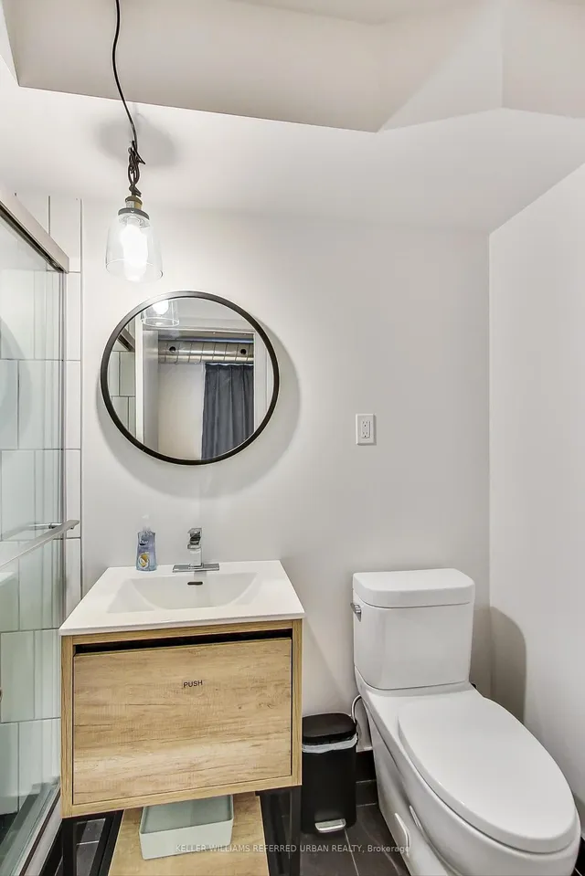 Additional image 14 of 205 Bathurst St