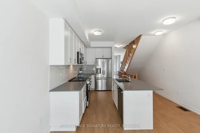 Additional image 15 of 65 Akil Thomas Gdns