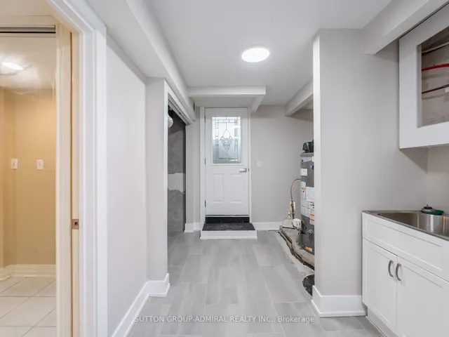 Additional image 30 of 16 Blue Springs Rd