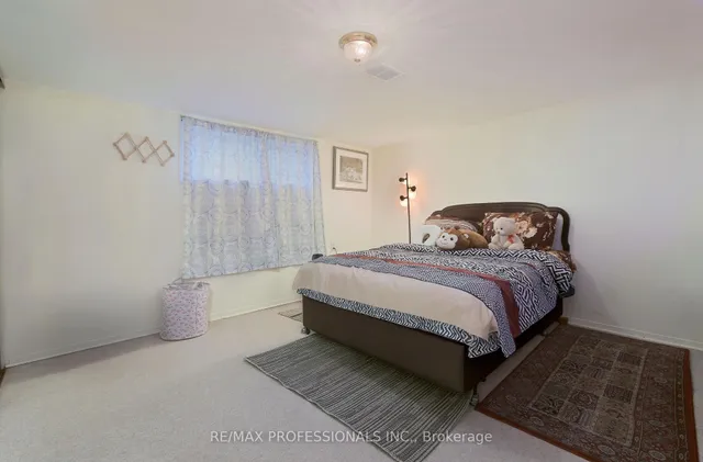 Additional image 21 of 1 Mossford Crt