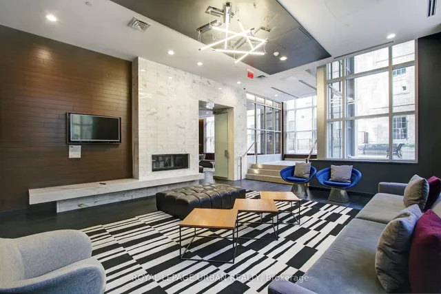 Additional image 19 of 105 George St Unit 609