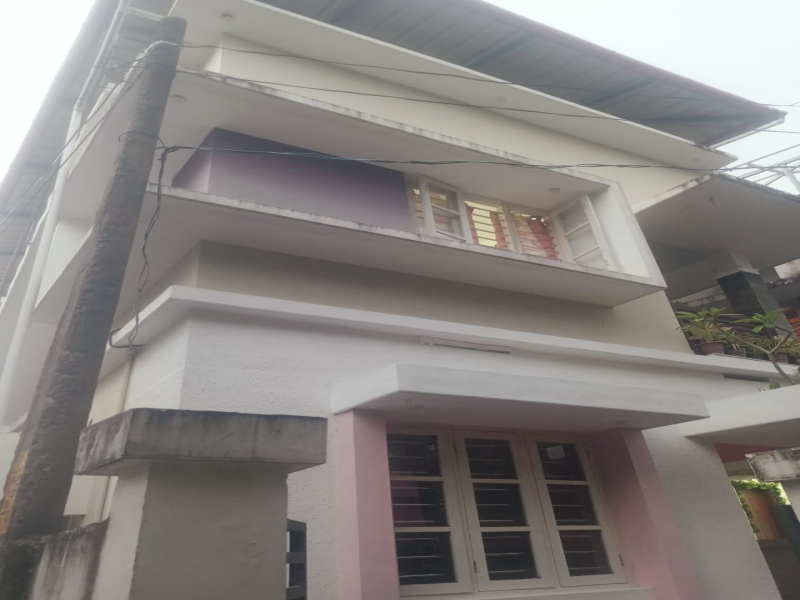 Additional image 3 of Edakochi, Kochi