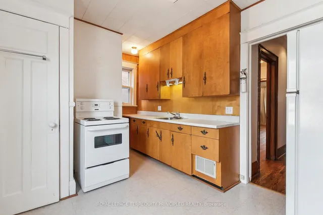 Additional image 13 of 538 Milverton Blvd