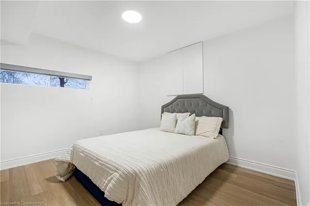 Additional image 21 of 49 Belleau St