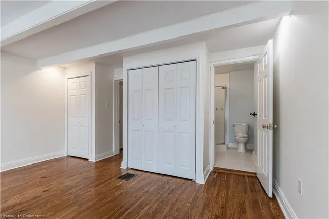 Additional image 29 of 280 Bold St