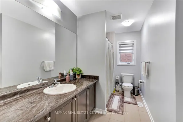 Additional image 19 of 30 Scarletwood St