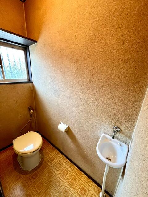 Additional image 11 of Kamimae, Wakayama City, Wakayama Prefecture