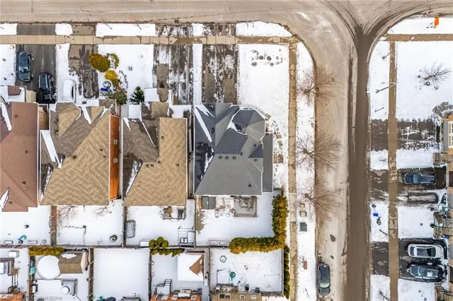 Additional image 42 of 6 Emick Dr