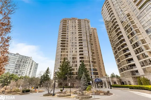 Additional image 4 of 55 Kingsbridge Garden Cir Unit 503