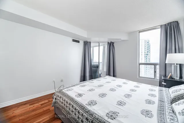 Additional image 26 of 4470 Tucana Crt Unit 1207