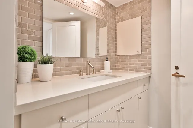 Additional image 22 of 61 St Clair Ave Unit 206