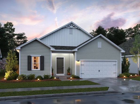 Primary image of 608 Cedarwood Trl, Elyria, OH 44035