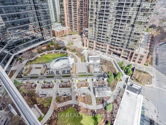 Additional image 5 of 2 Anndale Dr Unit 1408