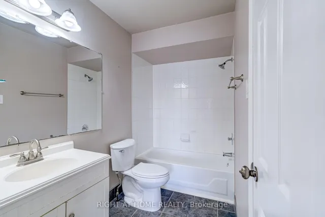 Additional image 17 of 167 Ural Circ