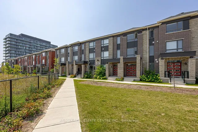 Additional image 40 of 33 Summer Wind Lane Unit 33