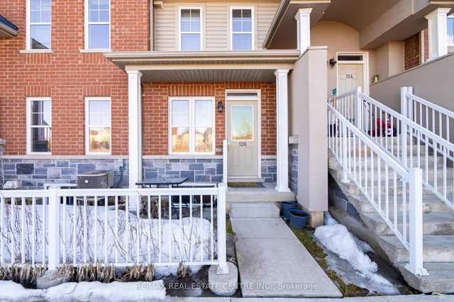 Additional image 7 of 1380 Costigan Rd Unit 126