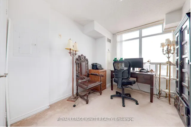 Additional image 17 of 3650 Kingston Rd Unit 808