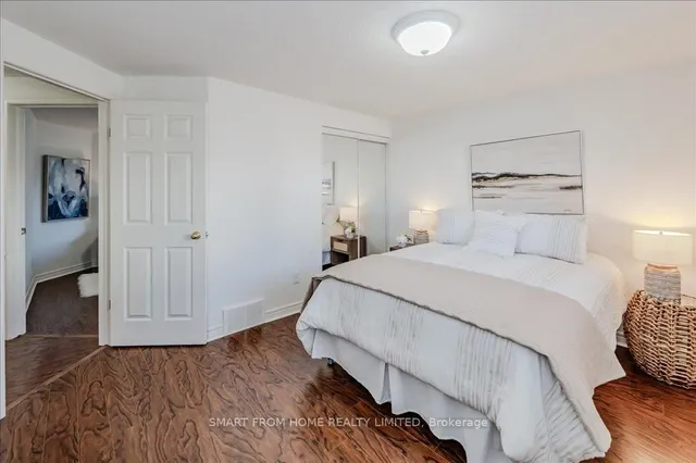 Additional image 21 of 53 Apple Ridge Dr