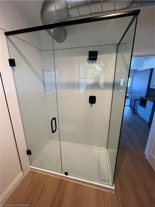 Additional image 19 of 198 Dundurn St