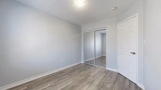 Additional image 28 of 288 Lagerfeld Ave