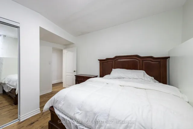 Additional image 37 of 855 Jerseyville Rd