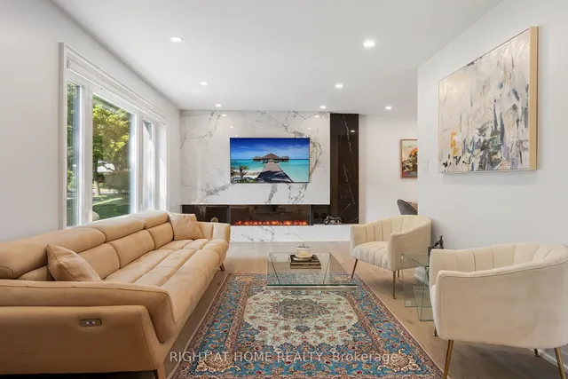 Additional image 4 of 63 Shippigan Cres