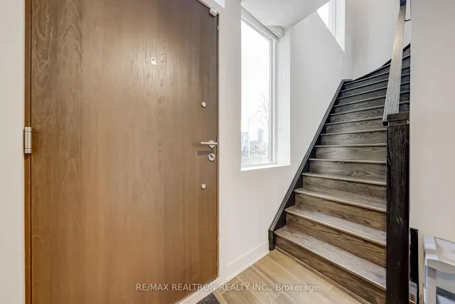 Additional image 8 of 25 Sonic Way