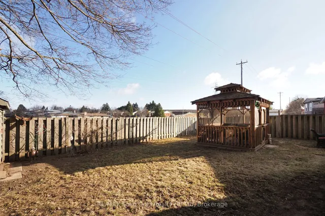 Additional image 37 of 14 Dunsmere Dr