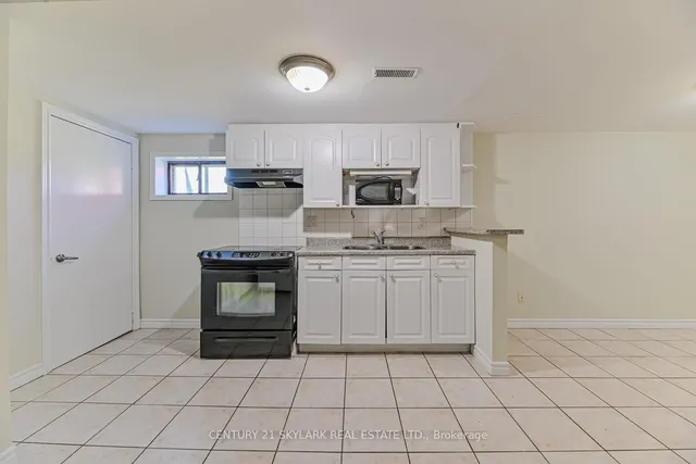 Additional image 24 of 3331 Etude Dr