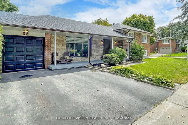 Additional image 2 of 23 Rosscowan Cres
