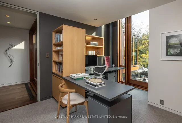 Additional image 21 of 87 Highland Cres