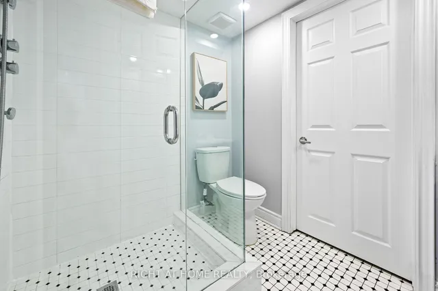 Additional image 28 of 57 Brickyard Way Unit 72