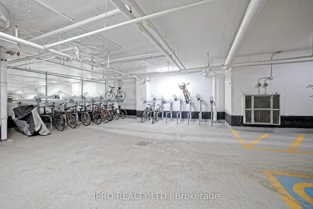 Additional image 43 of 99 Foxbar Rd Unit 409