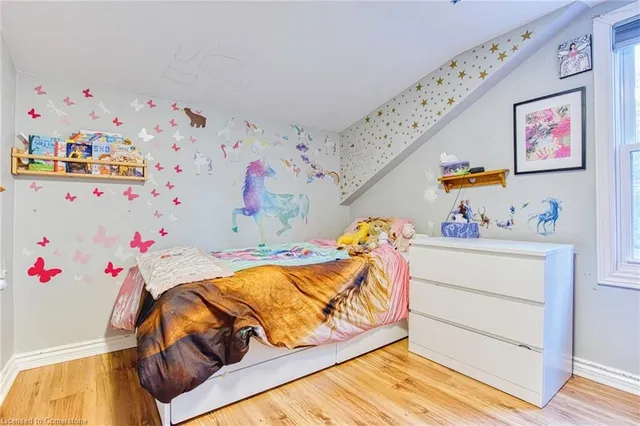 Additional image 24 of 279 Park St