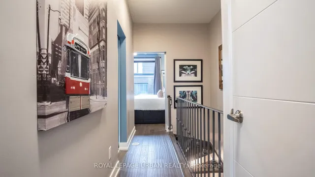 Additional image 29 of 207A Manning Ave