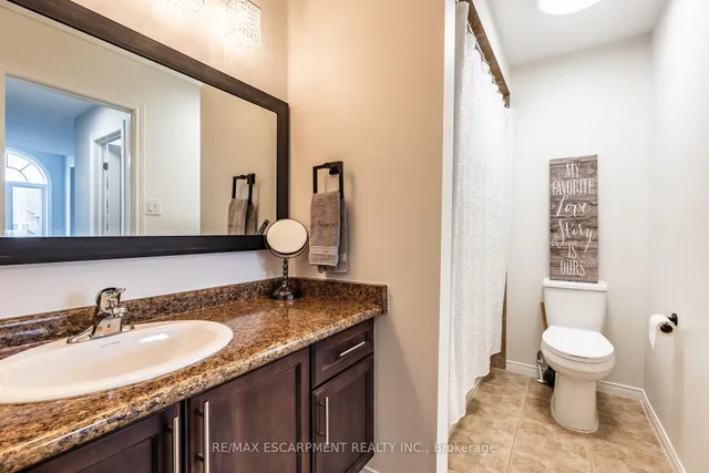 Additional image 25 of 173 Penny Lane