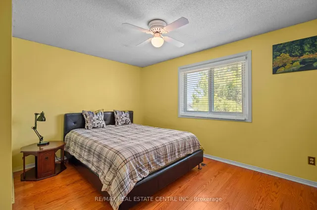 Additional image 20 of 89 High Acres Cres