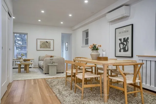 Additional image 7 of 1224 Lansdowne Ave