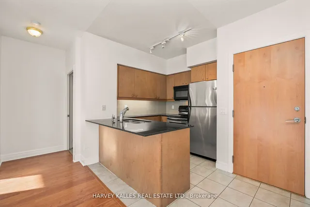 Additional image 9 of 58 Marine Parade Dr Unit 340