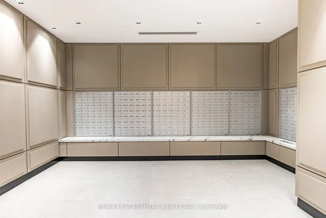 Additional image 7 of 3200 William Colston Ave Unit 1405