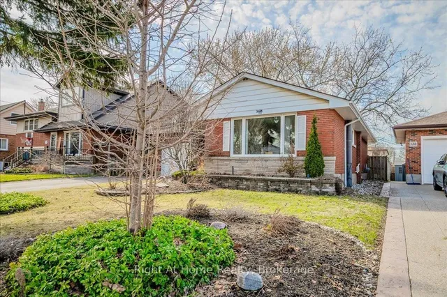 Additional image 3 of 134 West 27th St