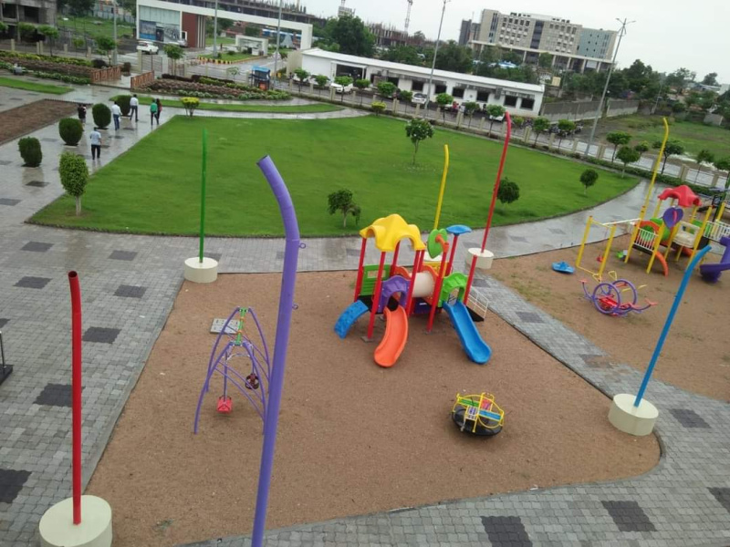 Additional image 2 of Mihan, Nagpur