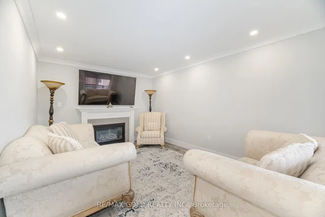 Additional image 7 of 96 Wildberry Cres