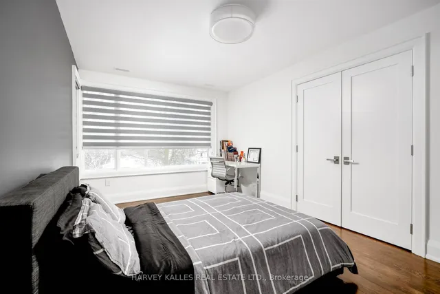 Additional image 21 of 313 Hillhurst Blvd