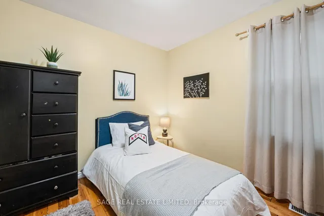 Additional image 24 of 45 Dashwood Cres