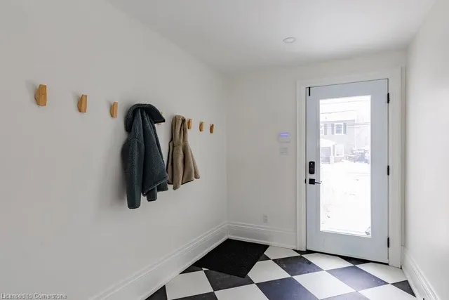 Additional image 25 of 45 Park St