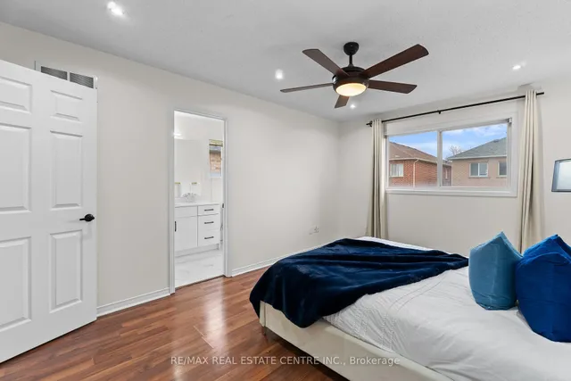 Additional image 16 of 201 Zia Dodda Cres